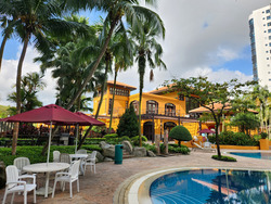 Parc Oasis (D22), Condominium #542947311